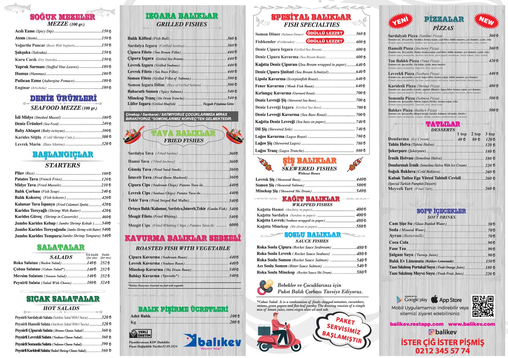 balikev-menu.jpg