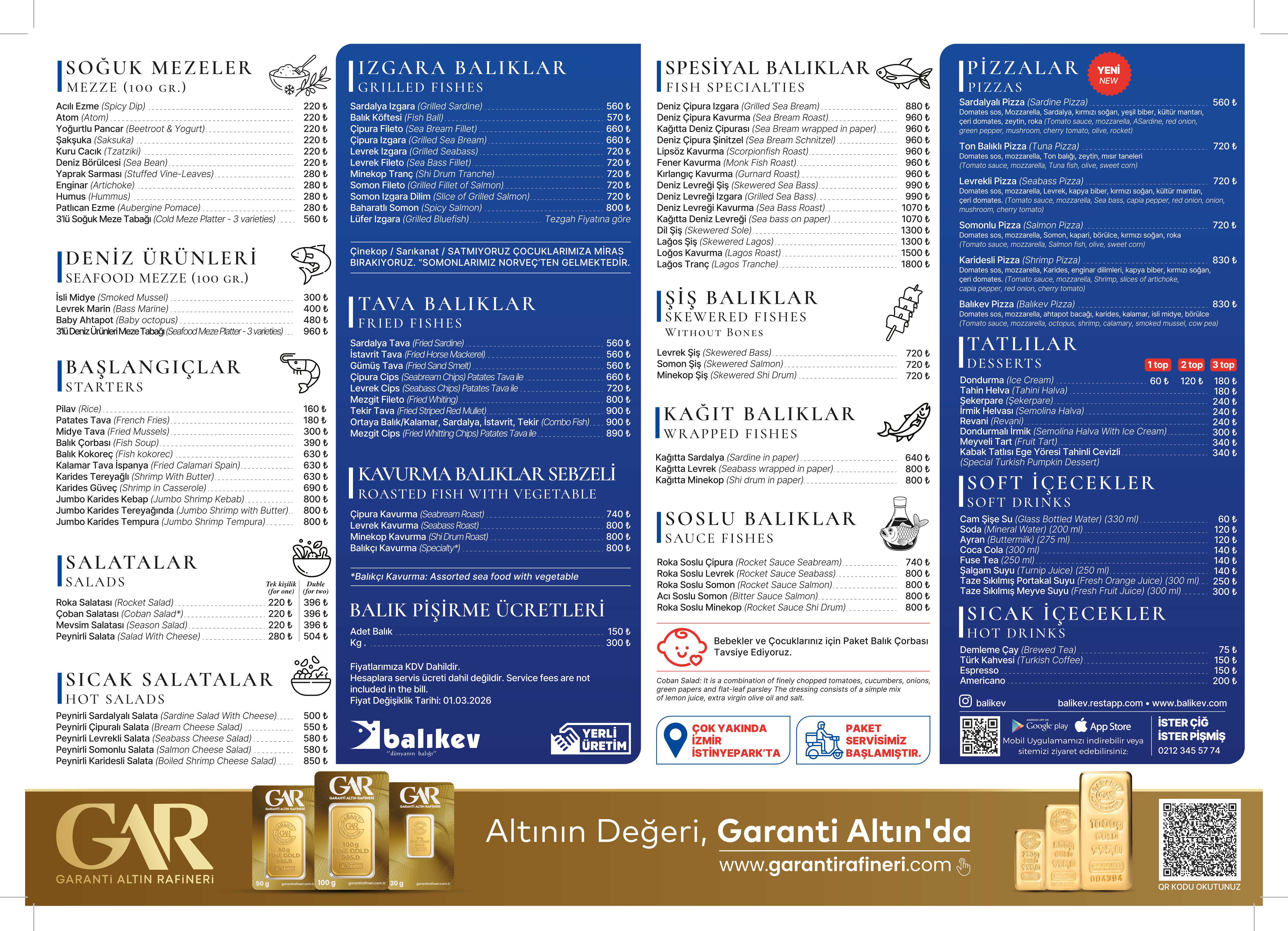balikev-menu.jpg