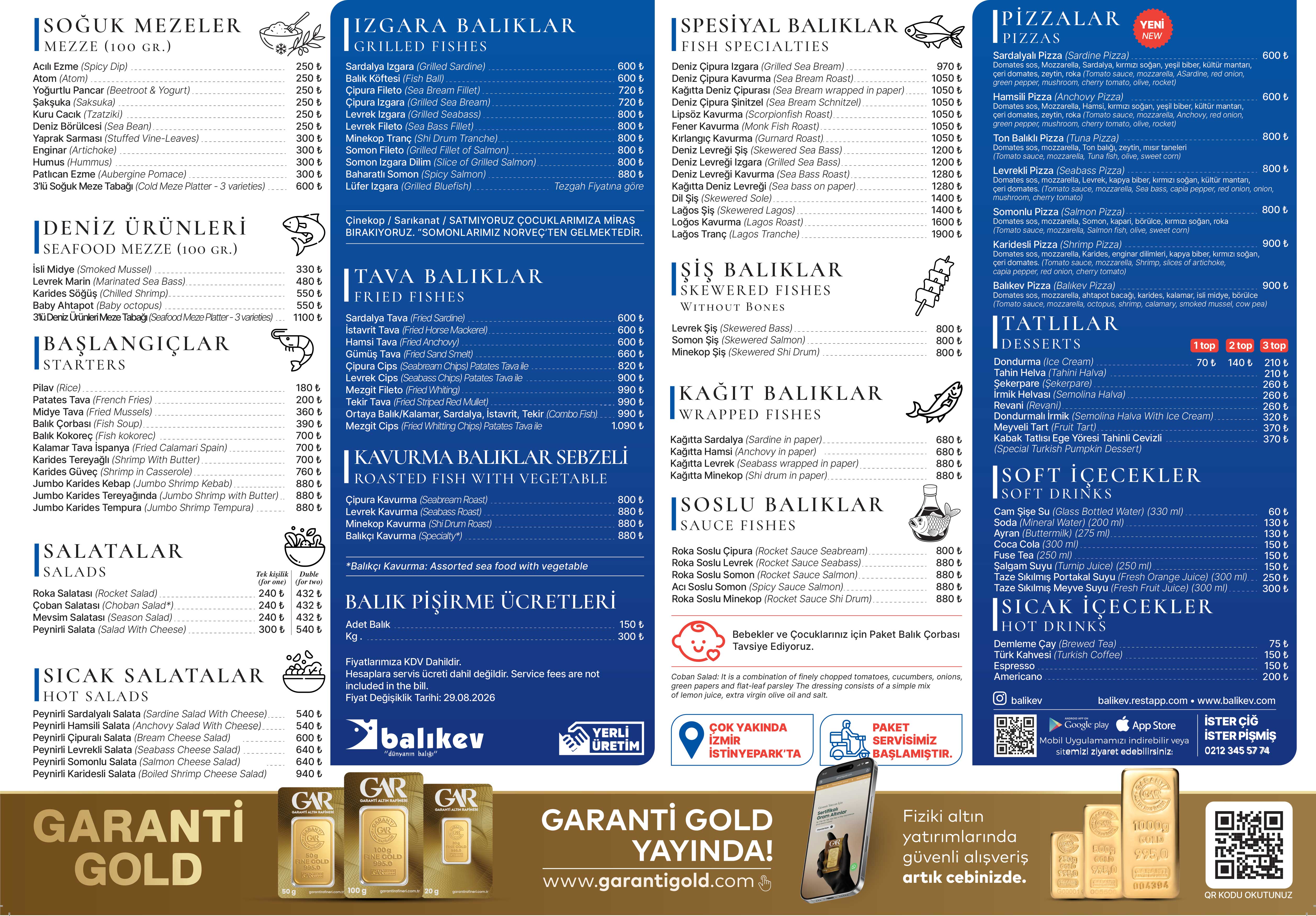 balikev-menu.jpg
