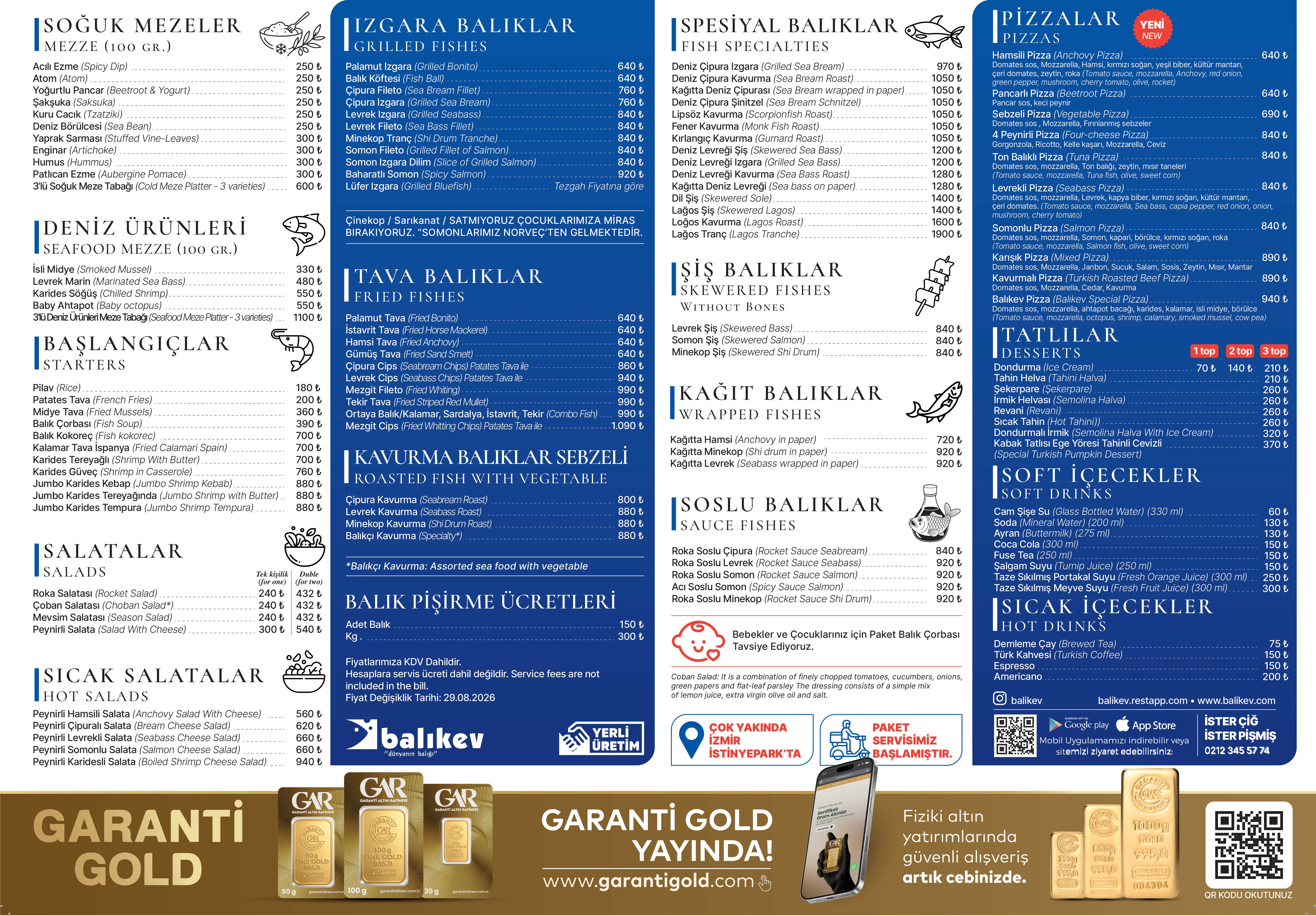 balikev-menu.jpg